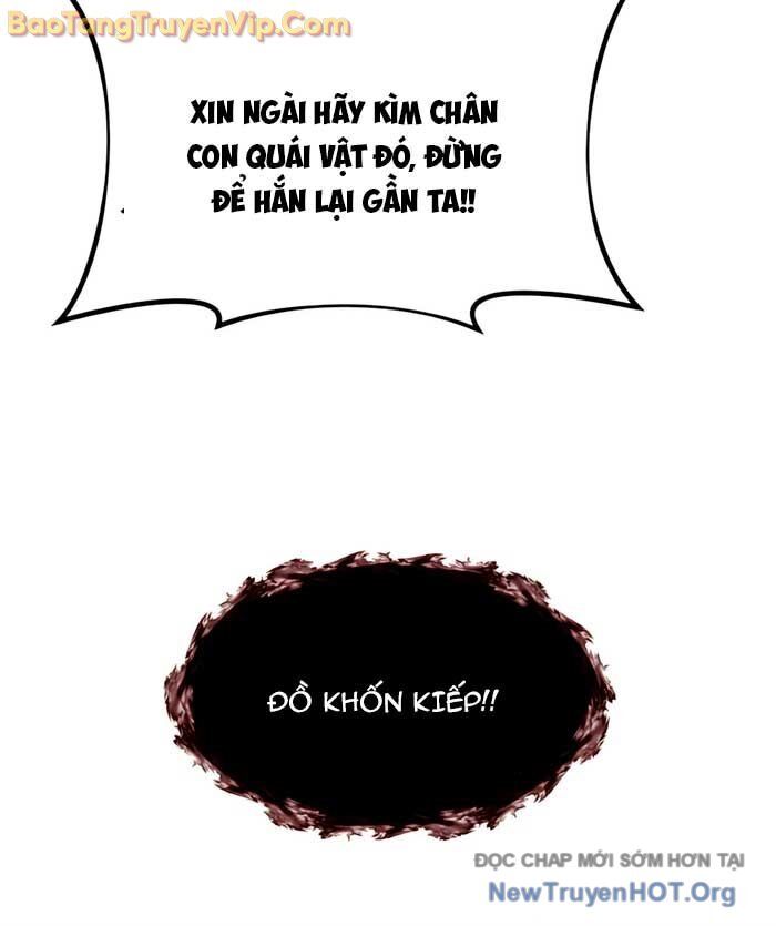 Hoạn Quan Hồi Quy: Tróc Phong Truy Nguyệt Chương 50 Ảnh 21