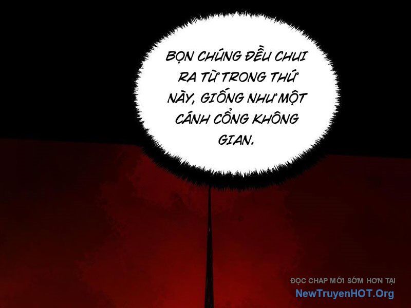 Không Chết Được Ta Đành Thống Trị Ma Giới Chương 109 Ảnh 111