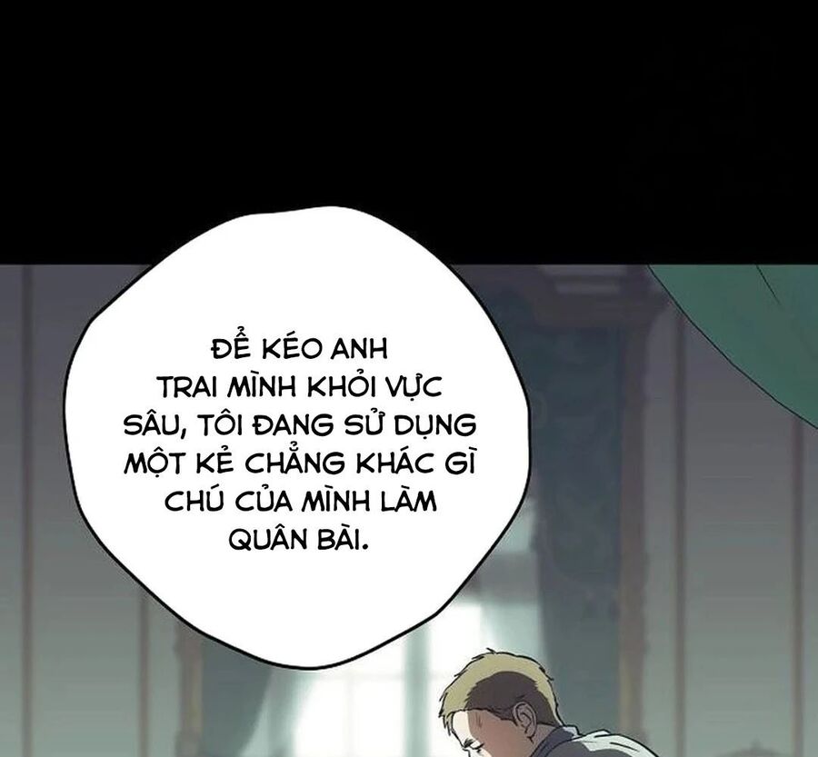 Bị Che Khuất Bởi Mặt Trời Lặn Chương 207 Ảnh 103