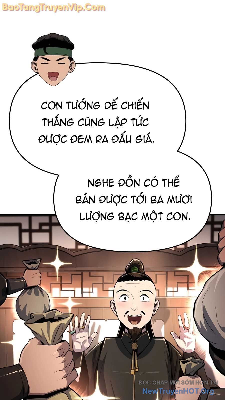 Chuyên Gia Côn Trùng Tại Đường Gia Tứ Xuyên Chương 46 Ảnh 32