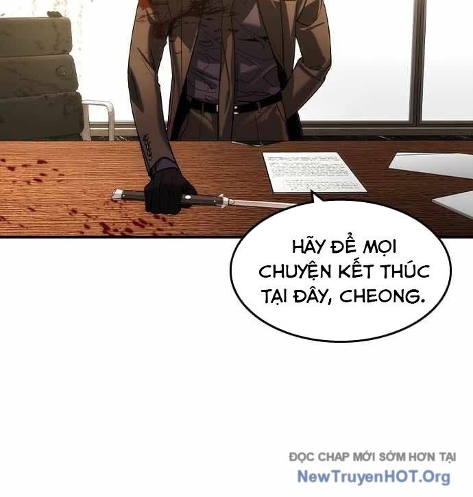 Quý Công Tử Chương 37 Ảnh 45
