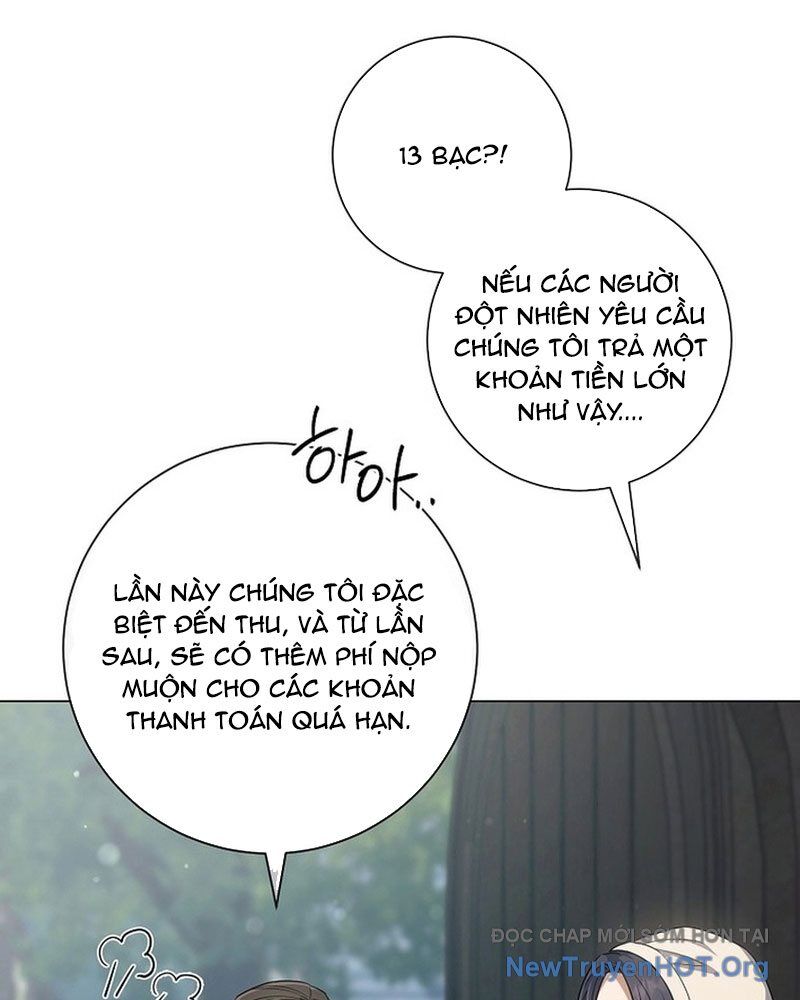 Ma Pháp Quân Chủ Chương 12 Ảnh 32