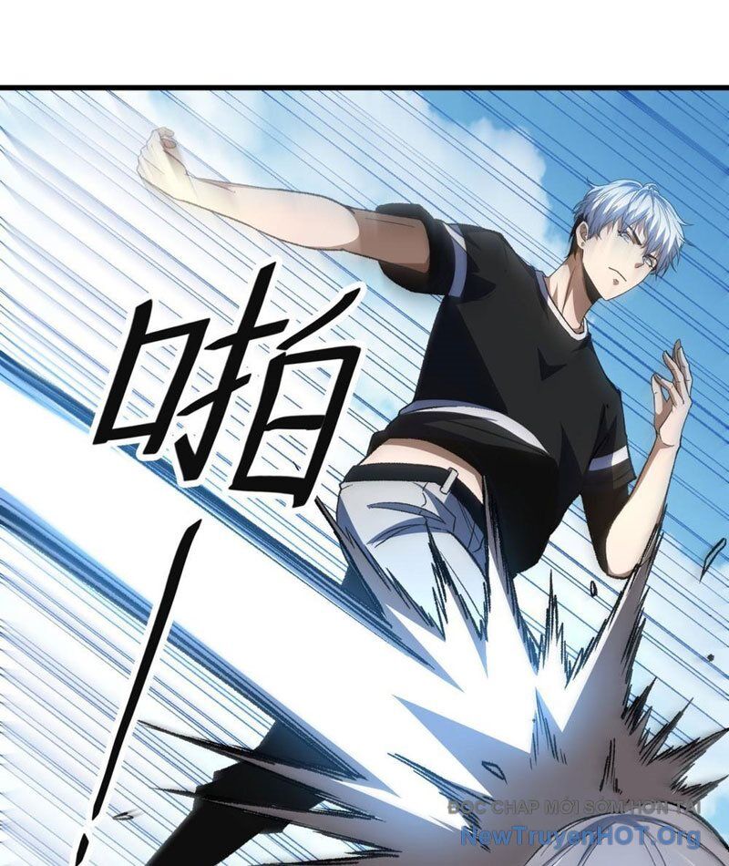 Hư Thực Chi Vương Chương 15 Ảnh 84