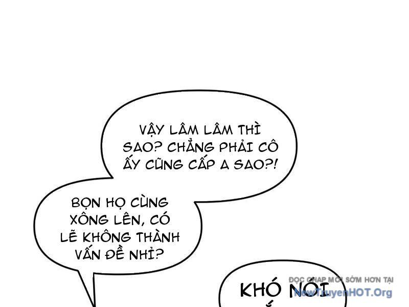 Sau Khi Quỷ Dị Giáng Lâm, Ta Mở Khóa Được Tháp Thông Thiên Chương 11 Ảnh 69