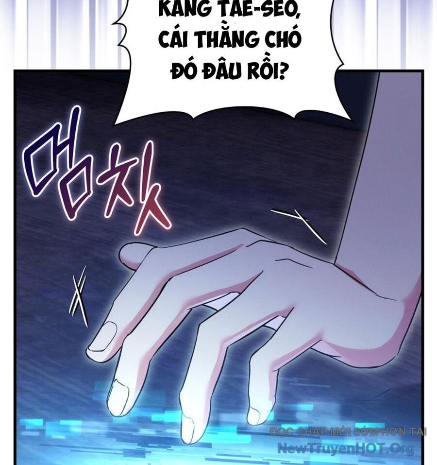 Ranker Mơ Được Nghỉ Hưu Chương 16 Ảnh 19