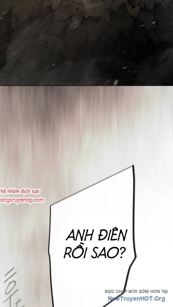 Kĩ Nguyên Của Anh Hùng Chương 196 Ảnh 26
