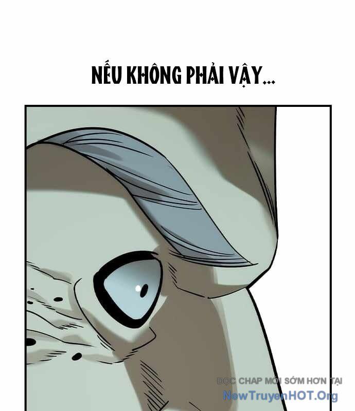 Quý Công Tử Chương 36 Ảnh 100