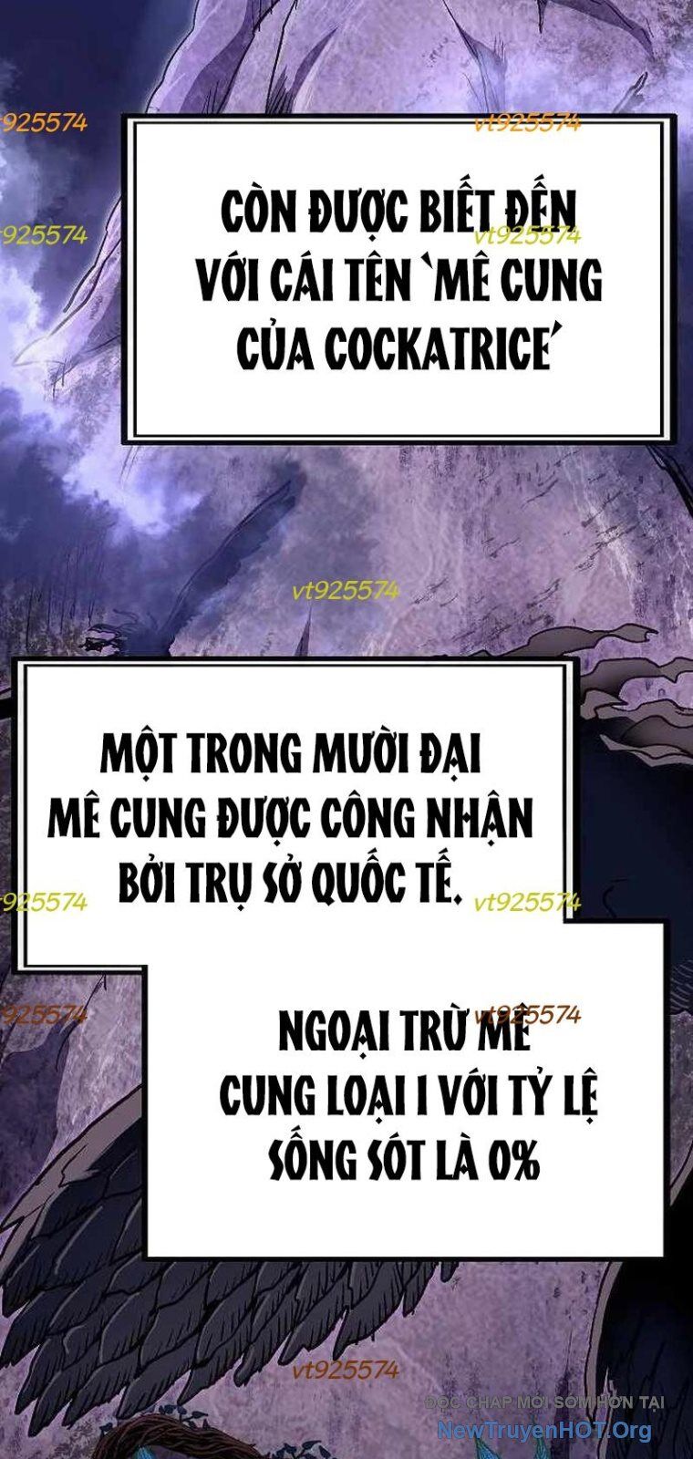 Lỗi Hệ Thống Chương 53 Ảnh 5