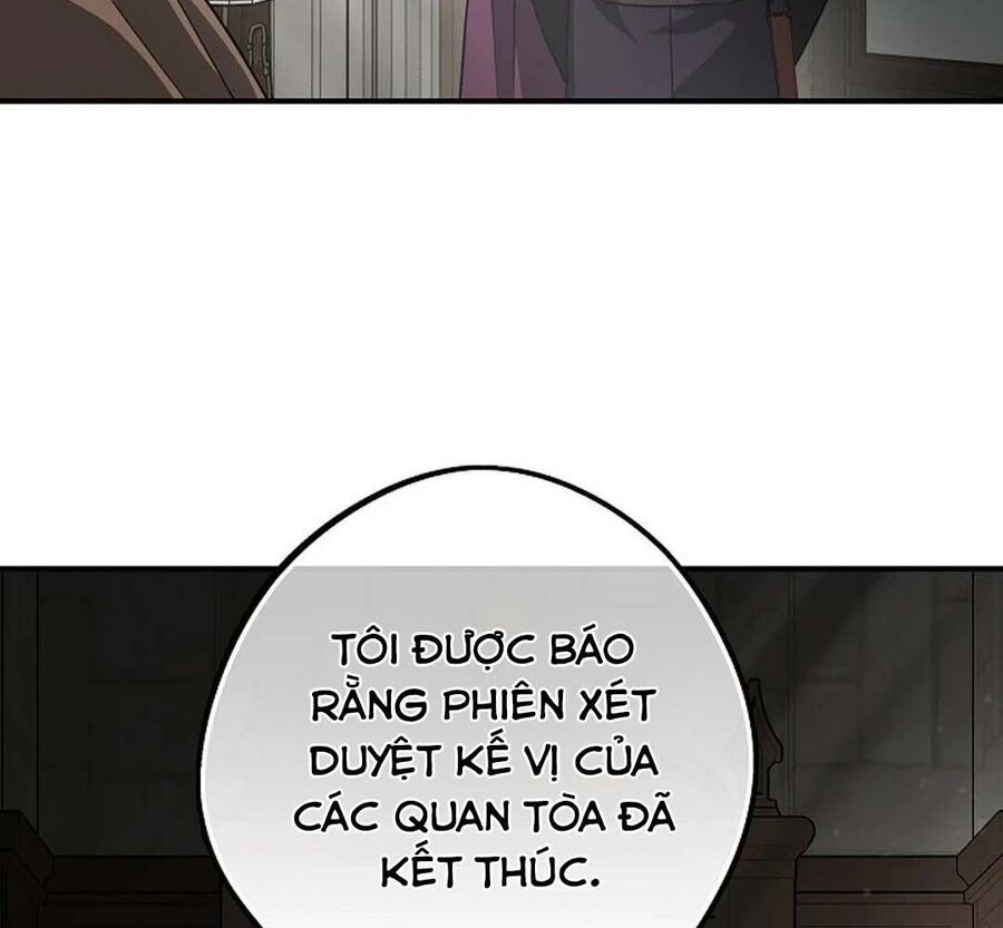 Bị Che Khuất Bởi Mặt Trời Lặn Chương 205 Ảnh 107