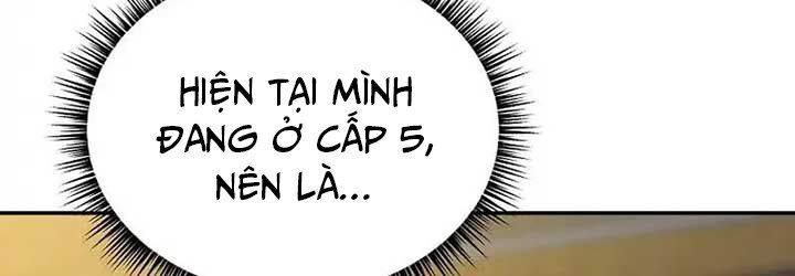 Pháp Sư Hệ Theo Lượt Chương 15 Ảnh 34