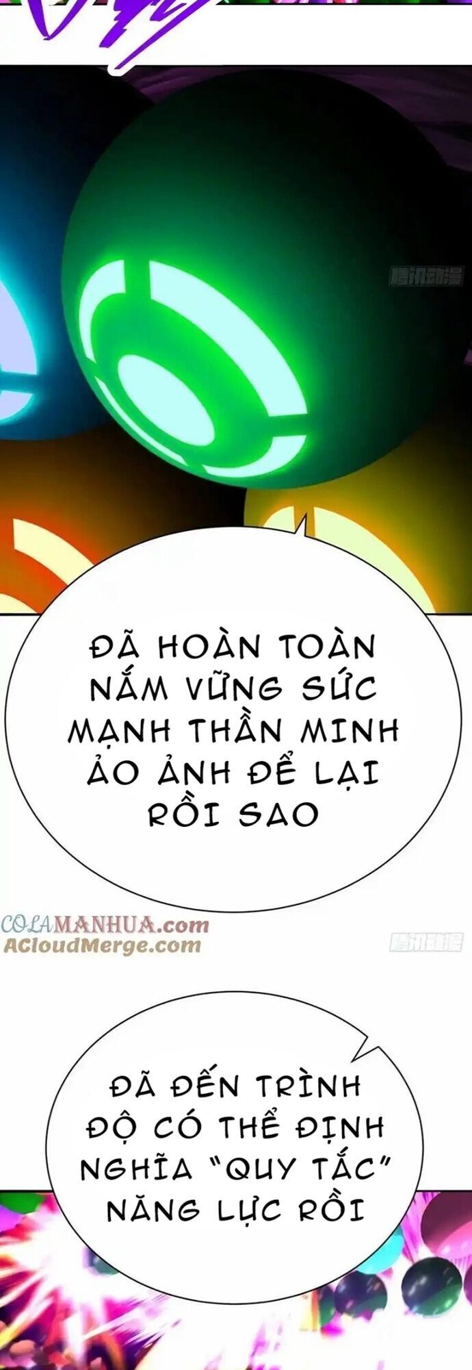 Ta Nhặt Được Thuộc Tính Tại Tu Chân Giới Chương 376 Ảnh 25