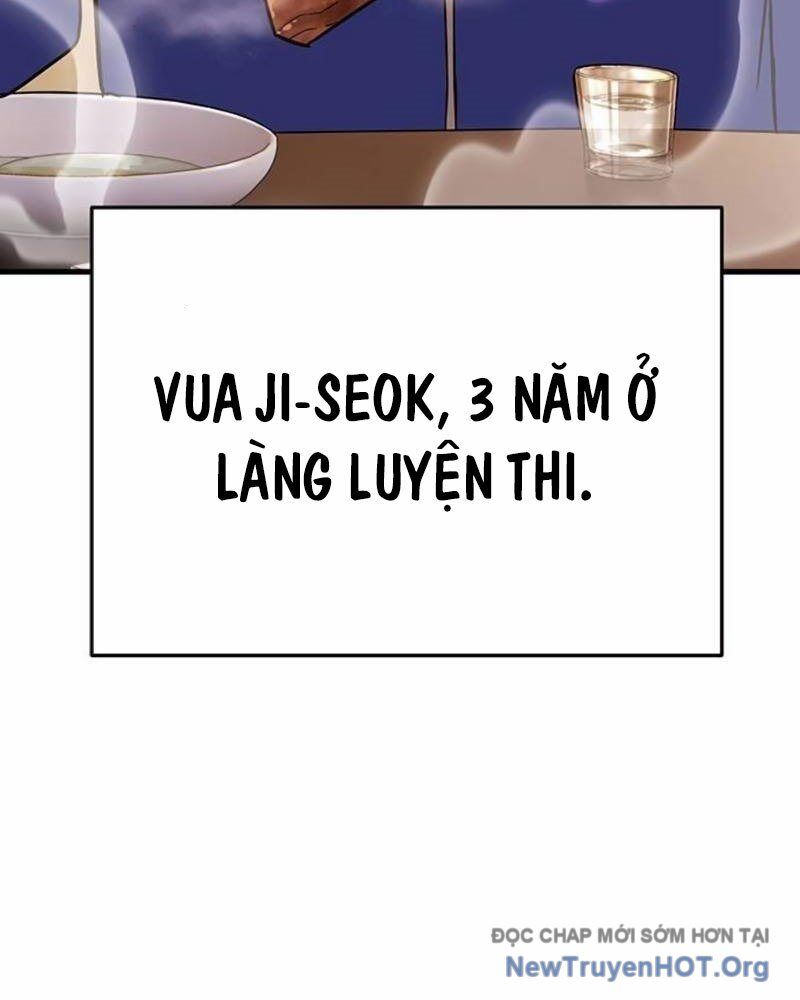 Cây Xẻng Xúc Được Mọi Thứ Chương 15 Ảnh 231