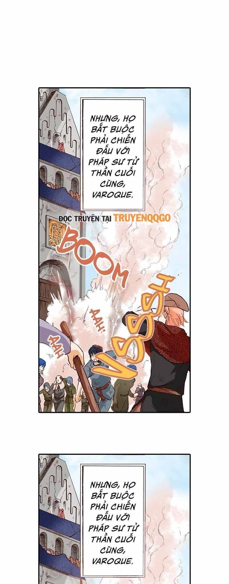 Mangetsu No Chikai Chương 55 Ảnh 4