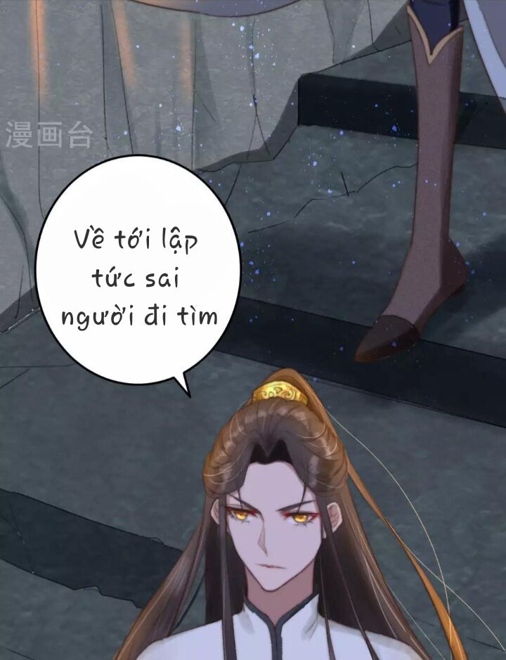 Hành Trình Huy Hoàng Chương 2 Ảnh 21
