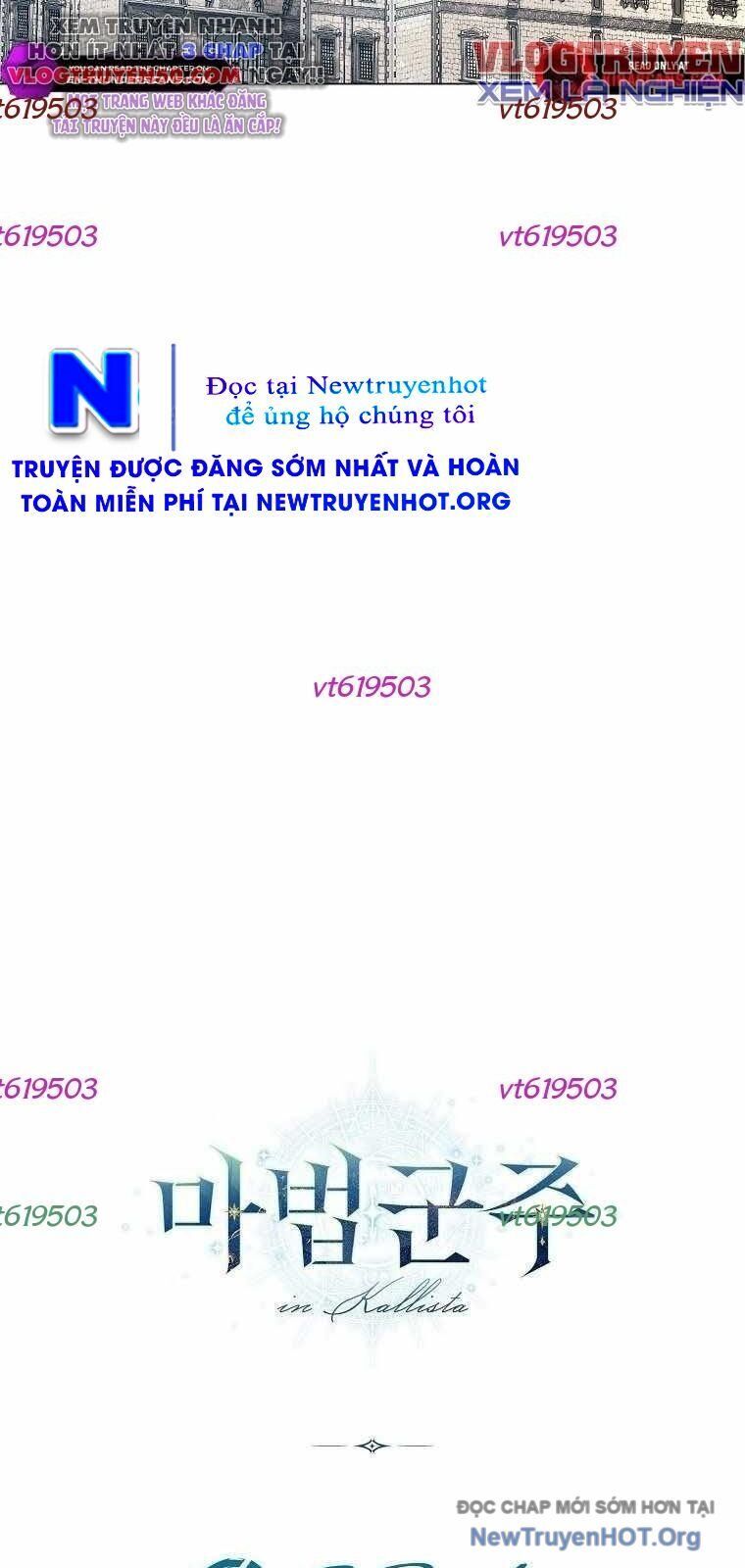 Ma Pháp Quân Chủ Chương 10 Ảnh 97