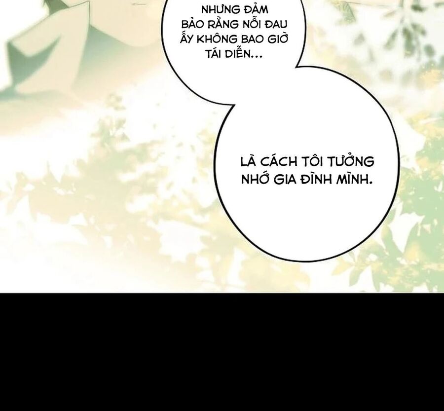 Bị Che Khuất Bởi Mặt Trời Lặn Chương 207 Ảnh 96