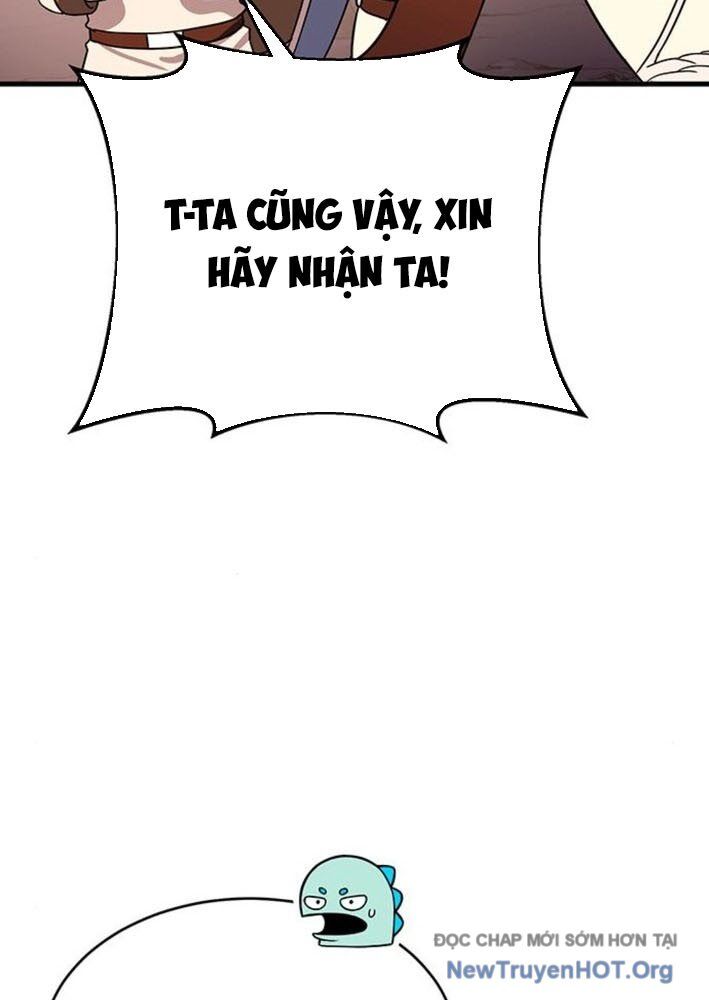 Cây Xẻng Xúc Được Mọi Thứ Chương 14 Ảnh 196