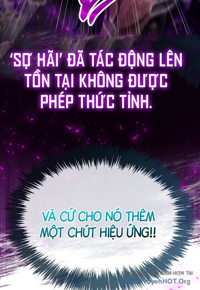 Người Chơi Che Giấu Quá Khứ Chương 80 Ảnh 124