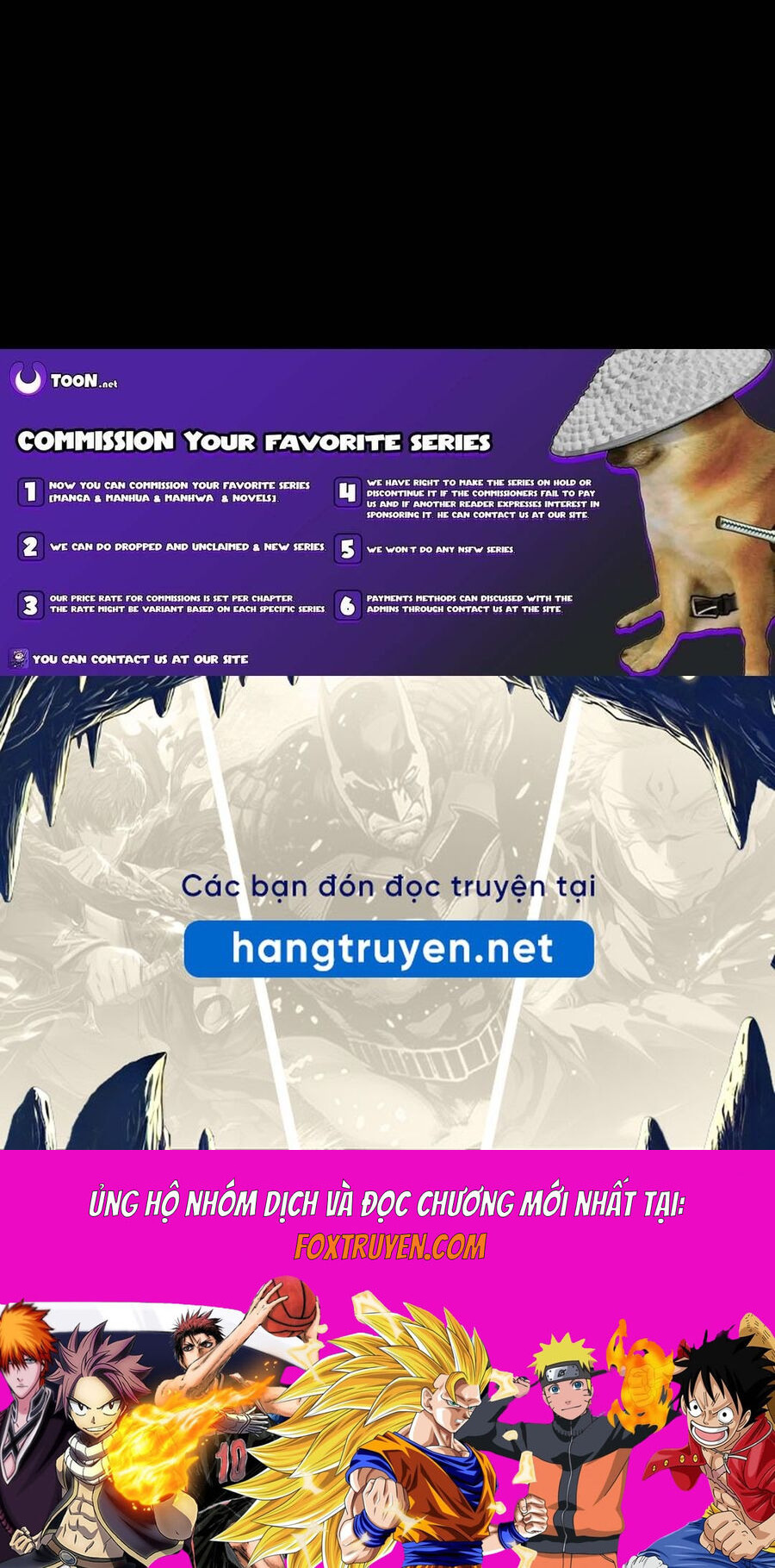 Bị Che Khuất Bởi Mặt Trời Lặn Chương 204 Ảnh 131