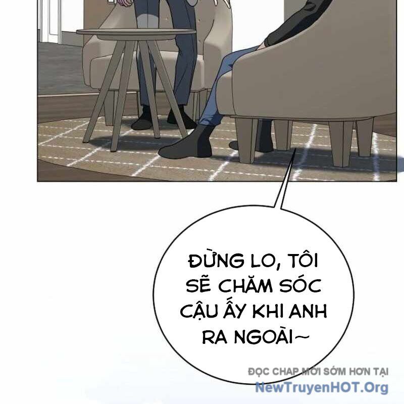 Hướng Dẫn Sinh Tồn Dành Cho Ranker Chương 52 Ảnh 221