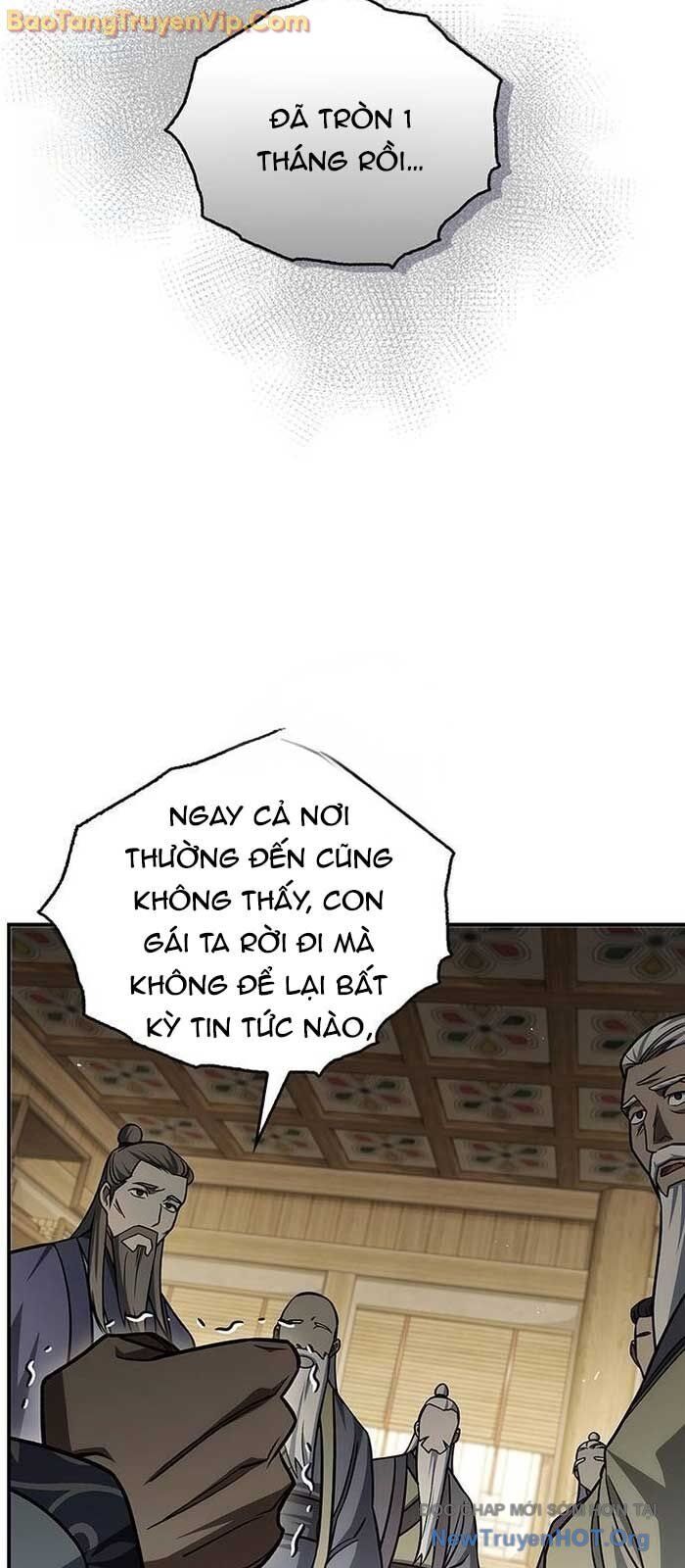 Thiên Qua Thư Khố Đại Công Tử Chương 138.1 Ảnh 89
