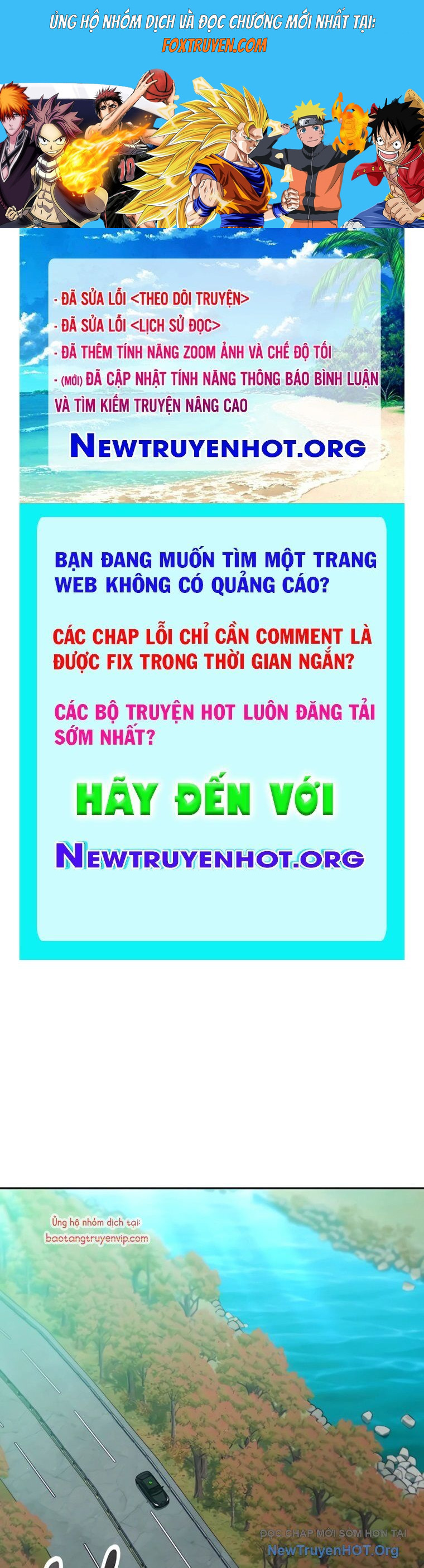 Chữa Lành Cuộc Sống Thông Qua Cắm Trại Ở Thế Giới Khác Chương 64 Ảnh 2