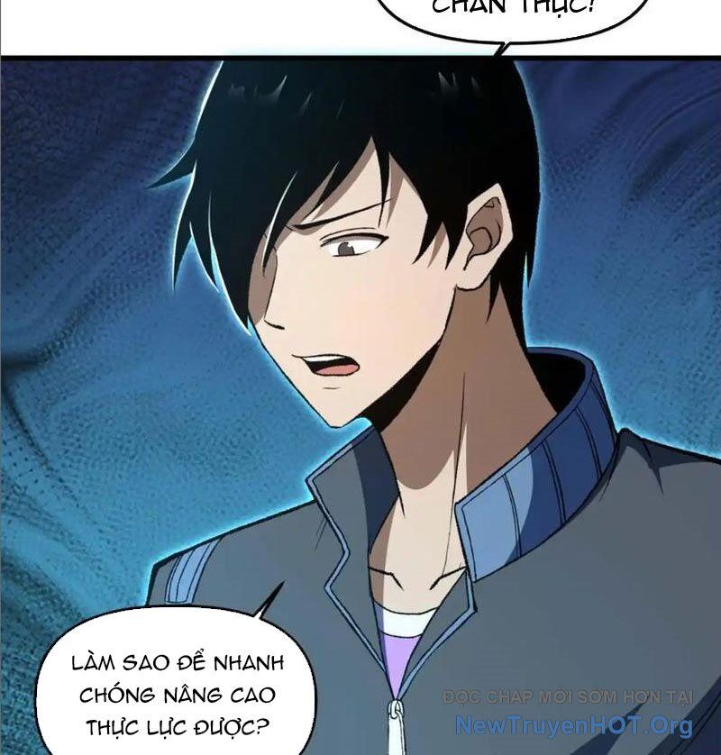 Hư Thực Chi Vương Chương 21 Ảnh 68