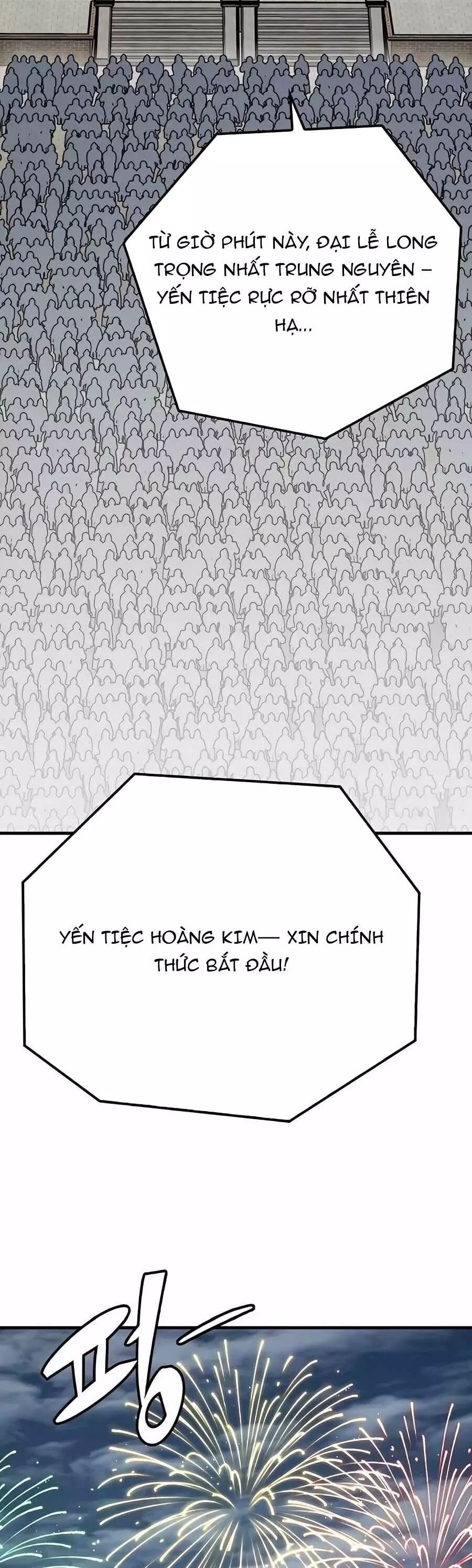 Thiên Ma Quy Hoàn Chương 79 Ảnh 49