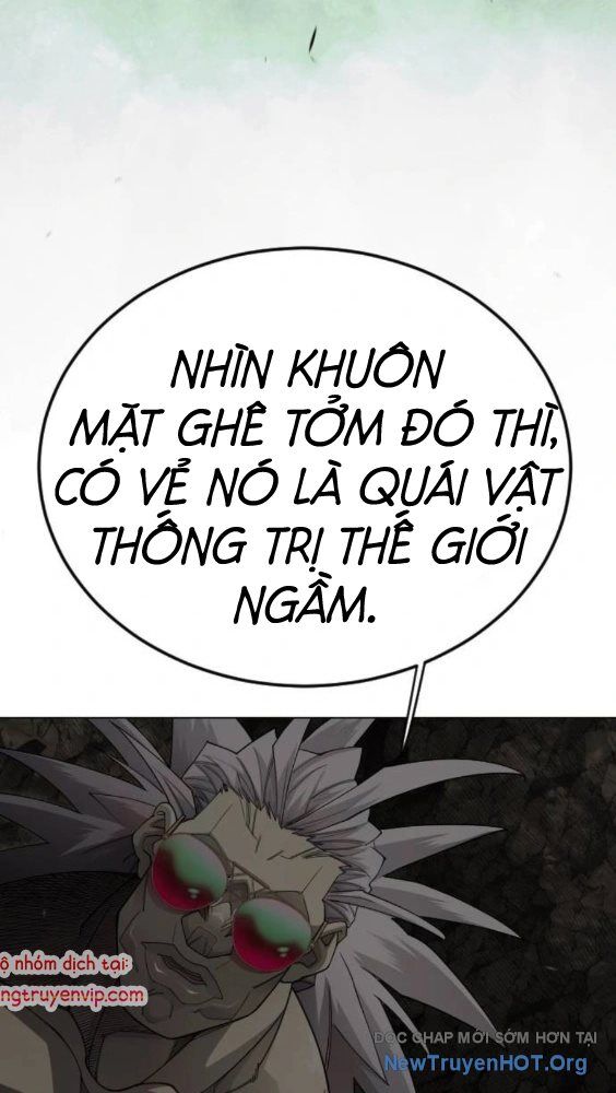Kĩ Nguyên Của Anh Hùng Chương 196 Ảnh 84
