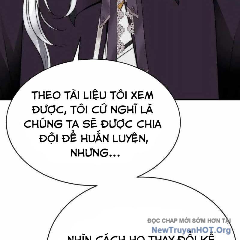 NgụC TốI Black Haze Chương 35 Ảnh 56