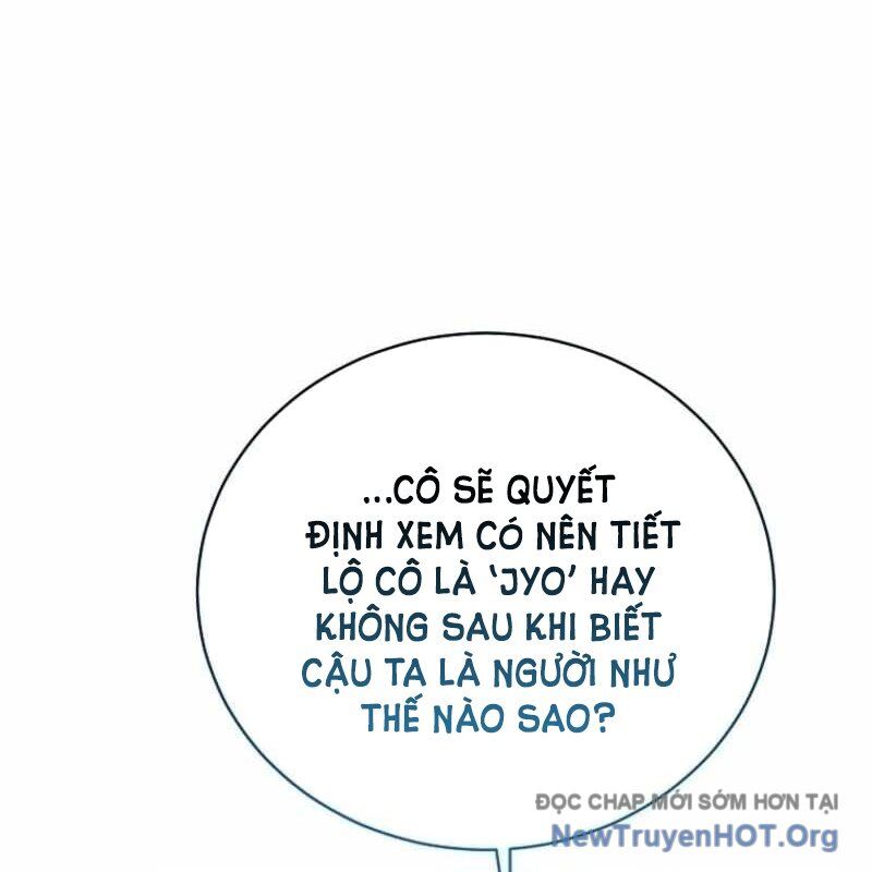 Hướng Dẫn Sinh Tồn Dành Cho Ranker Chương 53 Ảnh 6
