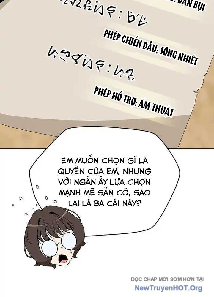 Pháp Sư Hệ Theo Lượt Chương 15 Ảnh 84