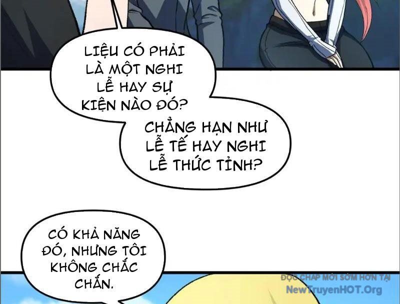 Hư Thực Chi Vương Chương 17 Ảnh 11