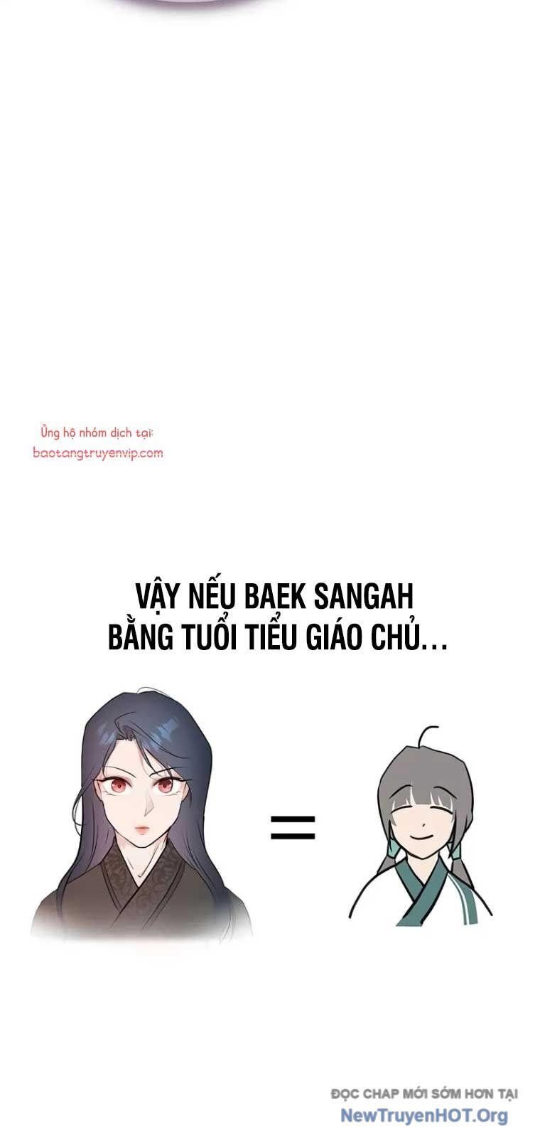 Tôi Trở Thành Chồng Của Giáo Chủ Ma Giáo Chương 22 Ảnh 47