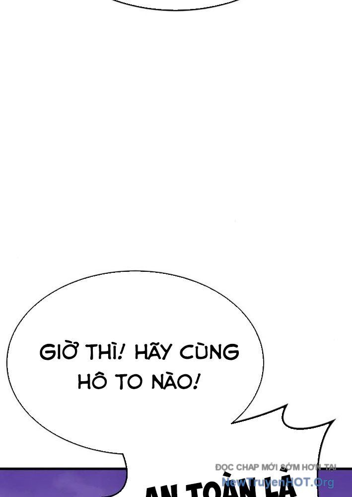 Cây Xẻng Xúc Được Mọi Thứ Chương 14 Ảnh 266