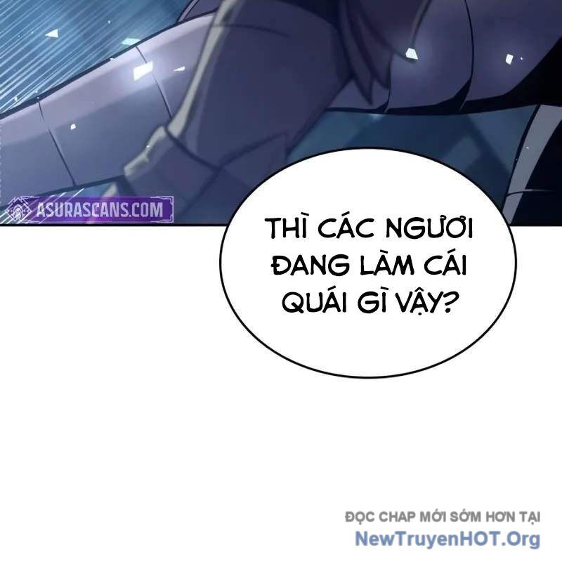 Chiến Binh Máu Lạnh Chương 13 Ảnh 256