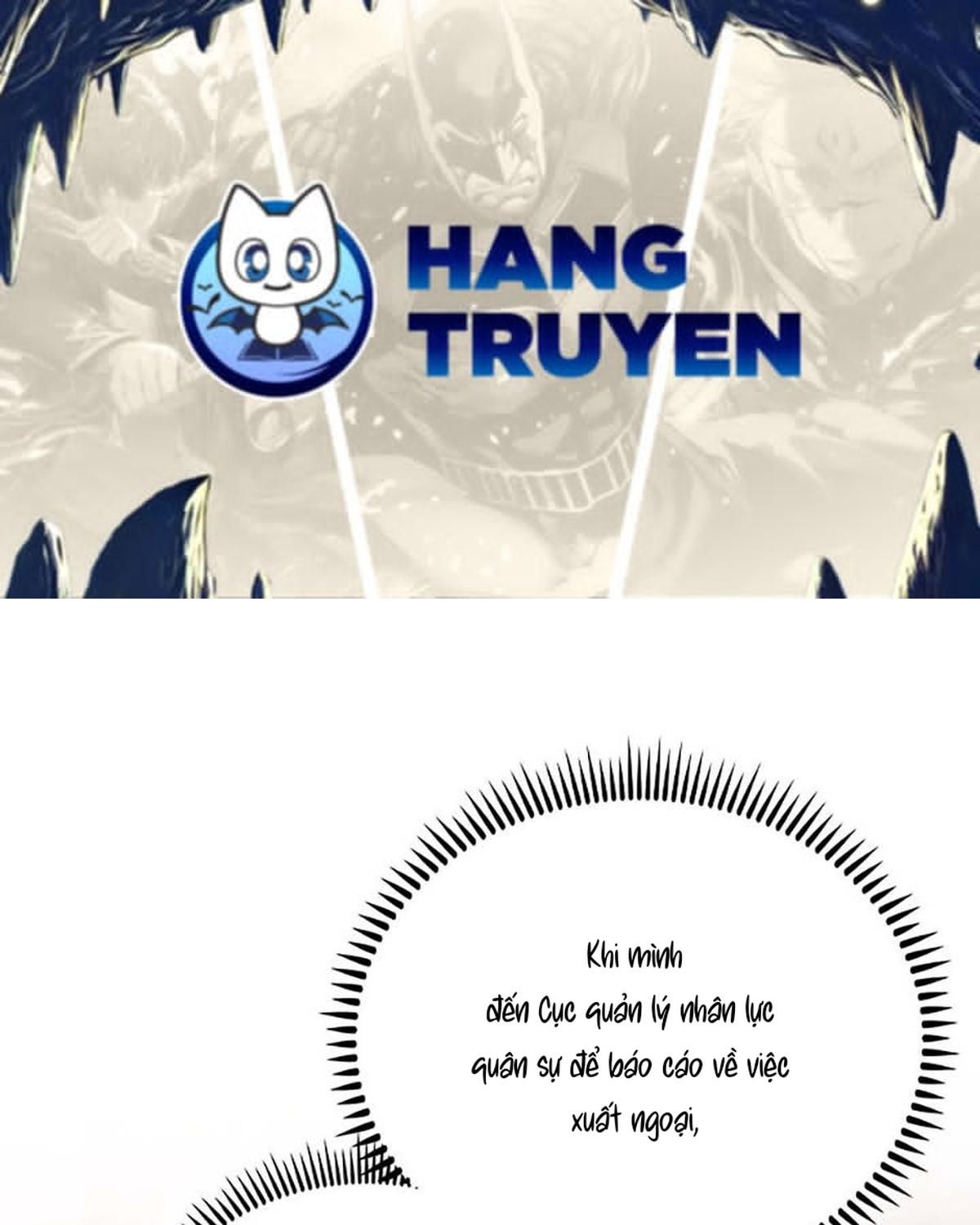 Bác Sĩ Thăng Cấp Chương 99 Ảnh 2