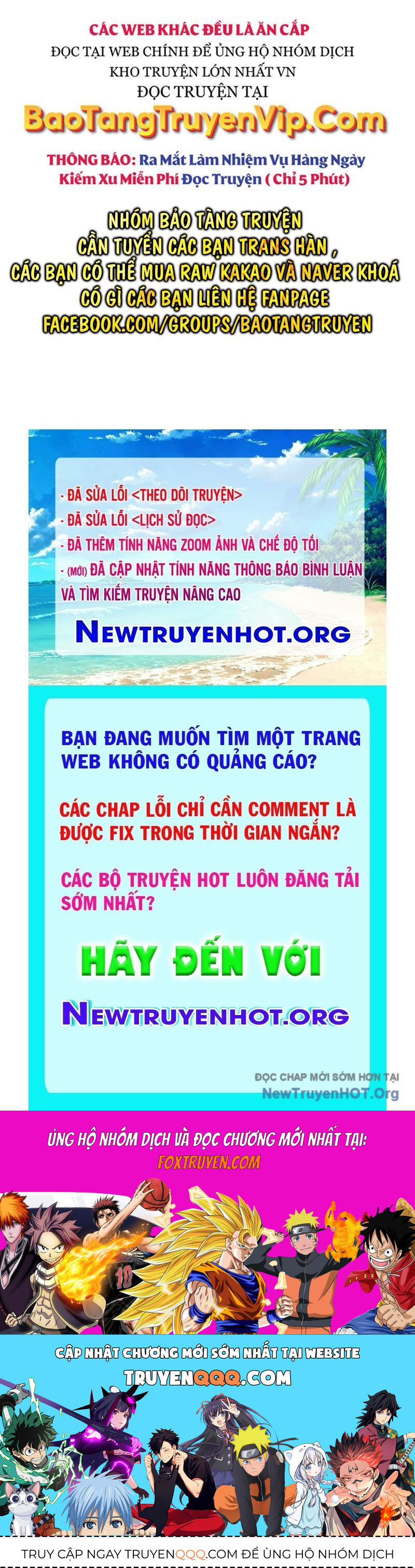 Cửu Thiên Kiếm Pháp Chương 126 Ảnh 173