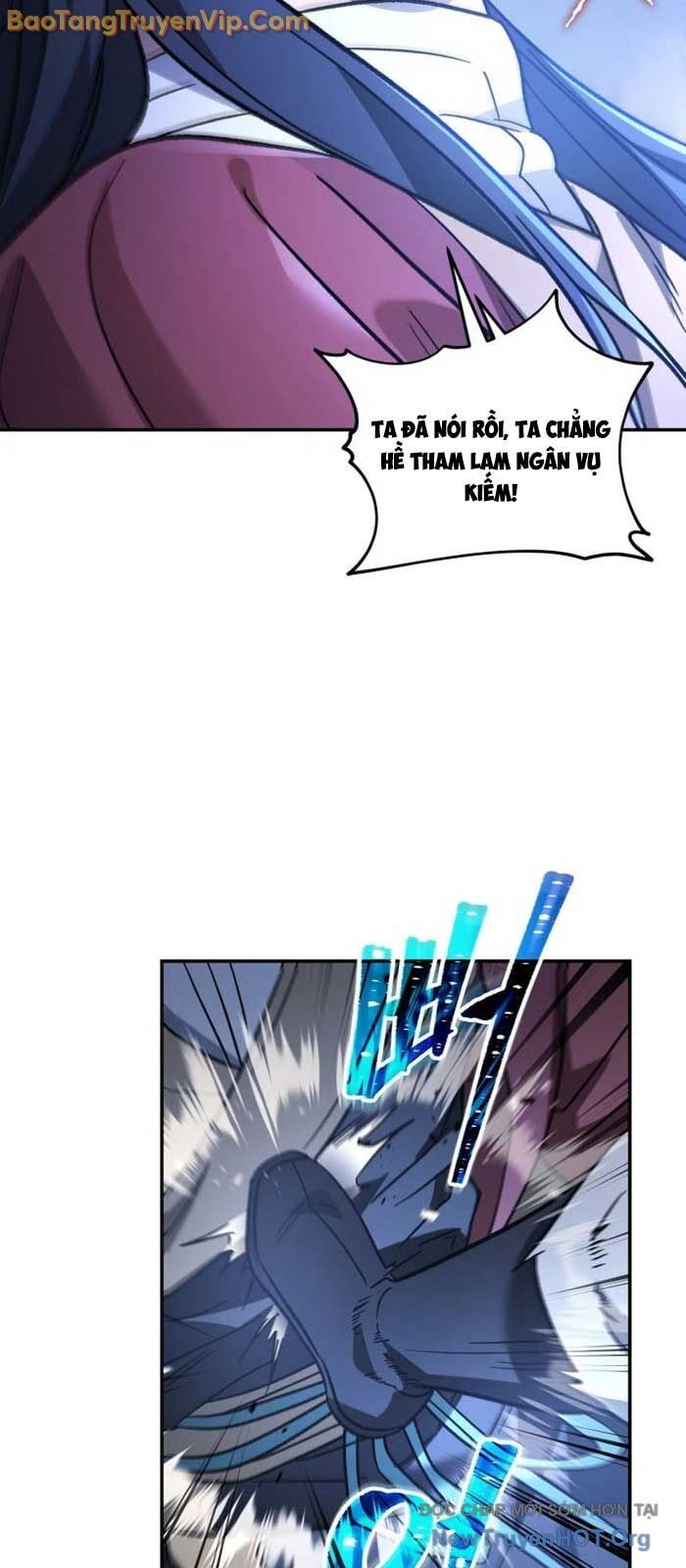 Tiểu Công Tử Của Ân Hạ Thương Đoàn Chương 27 Ảnh 52