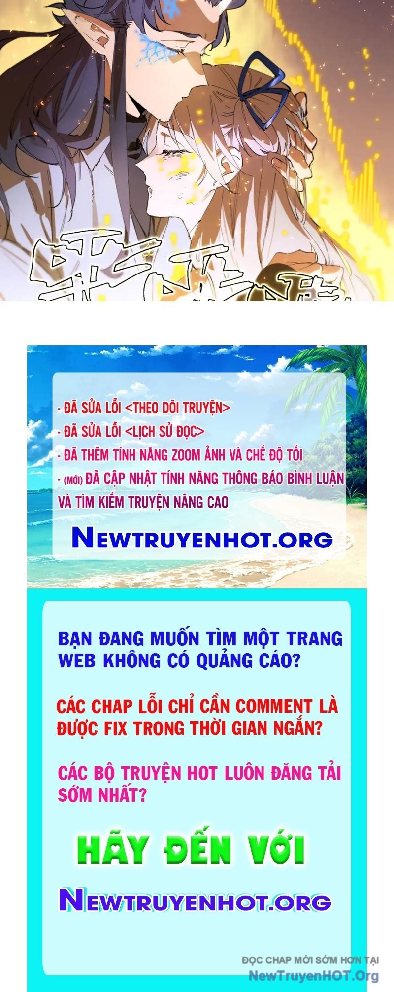 Thánh Hiệp Sĩ Cấp Sss Chương 89 Ảnh 147