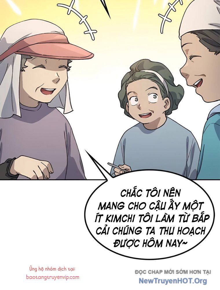 Chữa Lành Cuộc Sống Thông Qua Cắm Trại Ở Thế Giới Khác Chương 64 Ảnh 39