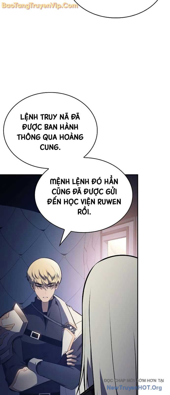 Cậu Út Nhà Công Tước Là Sát Thủ Hồi Quy Chương 84 Ảnh 12