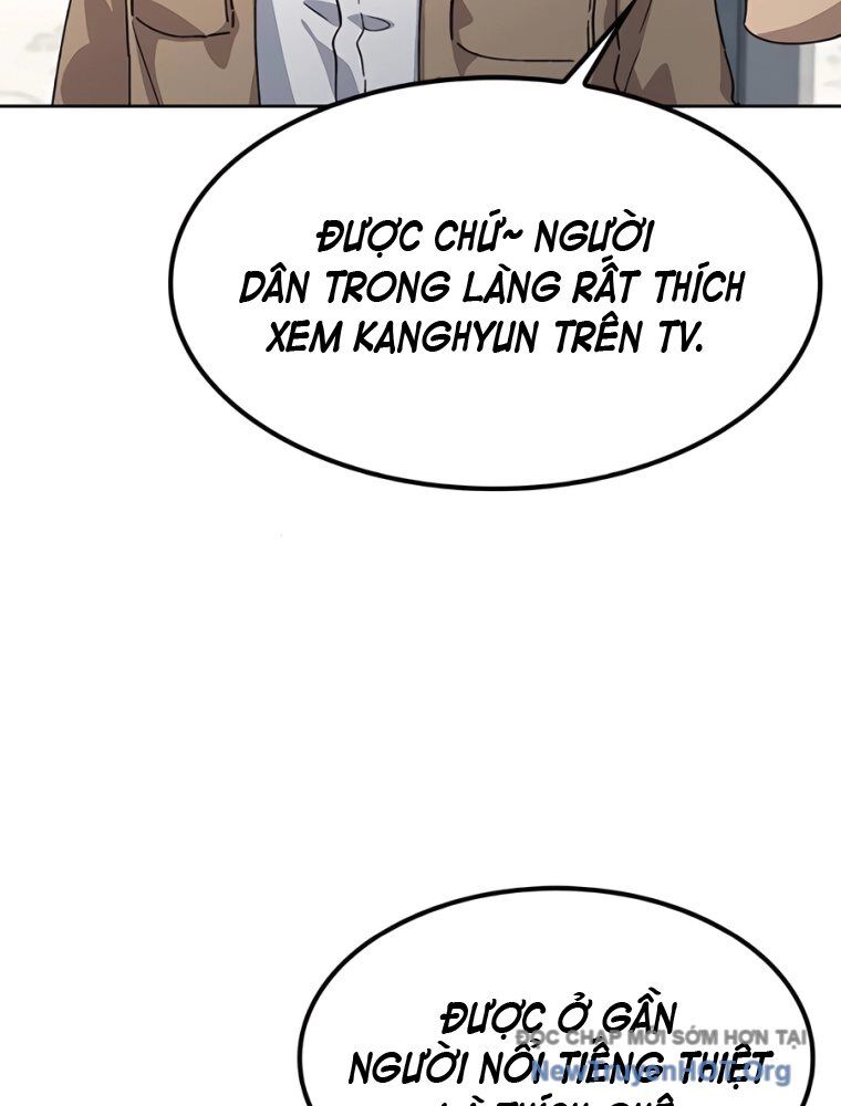 Chữa Lành Cuộc Sống Thông Qua Cắm Trại Ở Thế Giới Khác Chương 64 Ảnh 73