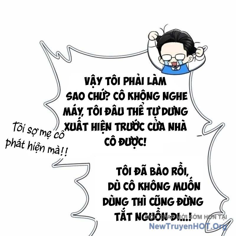 Hướng Dẫn Sinh Tồn Dành Cho Ranker Chương 52 Ảnh 144