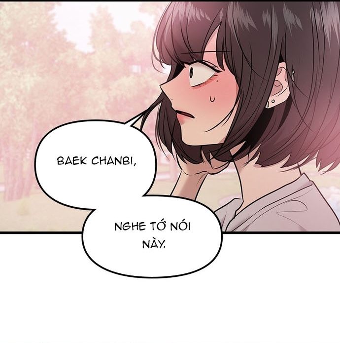 Trở Lại Với Chanbi Chương 42 Ảnh 105
