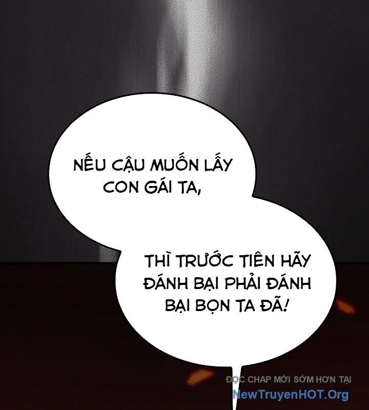 Pháp Sư Cận Chiến Mạnh Nhất Chương 78 Ảnh 172