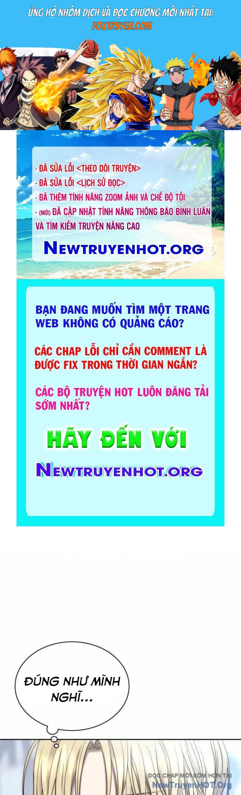 NgụC TốI Black Haze Chương 34 Ảnh 2