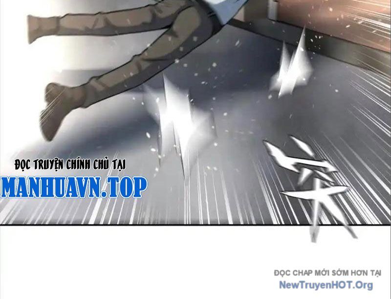 Trò Chơi Vô Vọng Chương 26 Ảnh 90