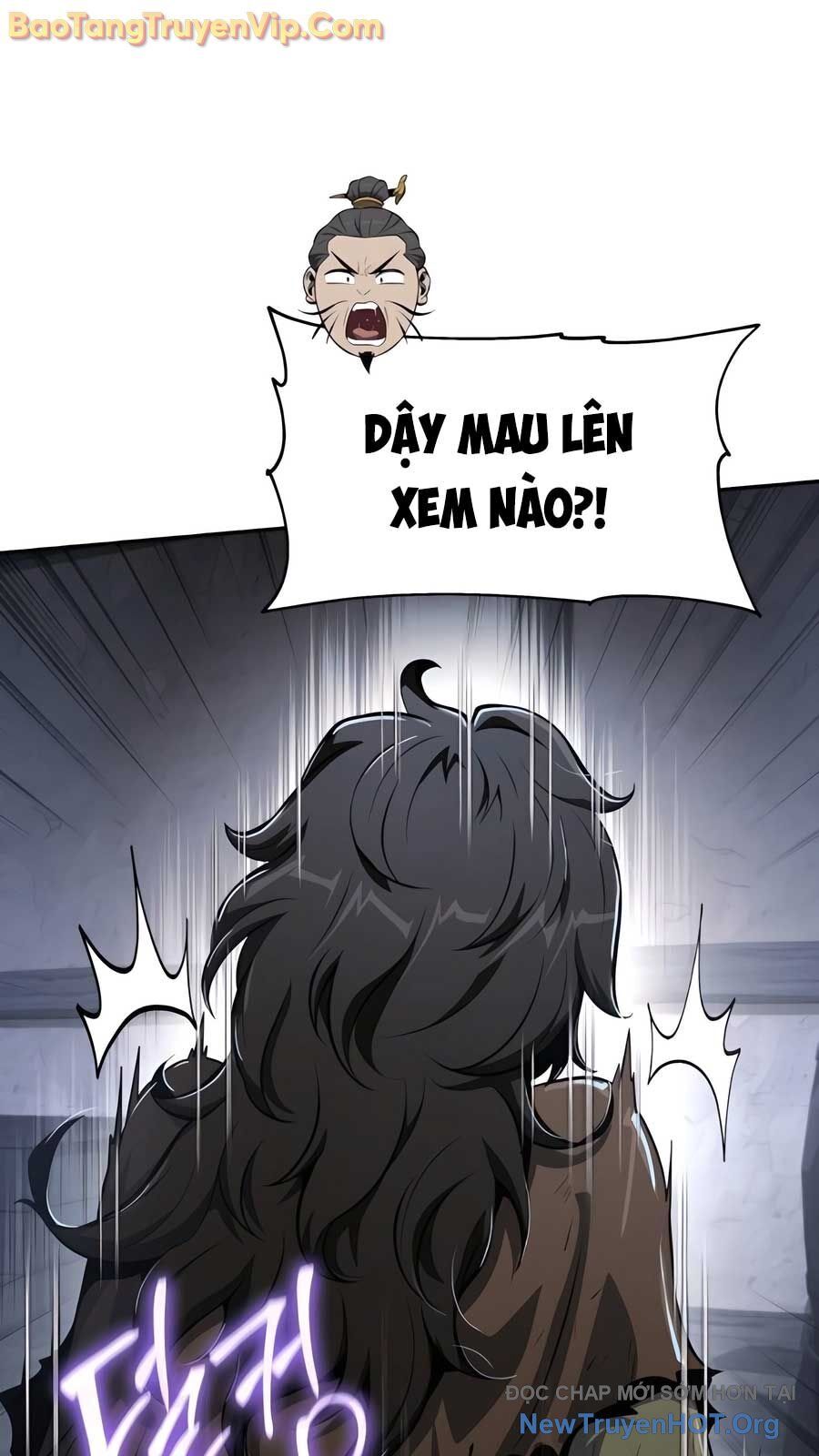 Chuyên Gia Côn Trùng Tại Đường Gia Tứ Xuyên Chương 46 Ảnh 40