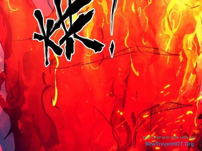 Tay Trái Của Ta Có Thể Biến Chương 120 Ảnh 94